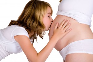 Chiropractic care offers many health benefits during pregnancy