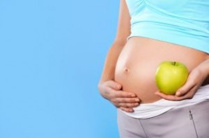 Mid-Murray Chiropractic promotes chiropractic care for a healthy pregnancy
