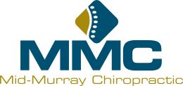 Mid-Murray Chiropractic